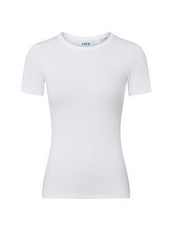 Damen T-Shirt - JXFrankie