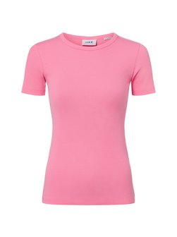 Damen T-Shirt - JXFrankie