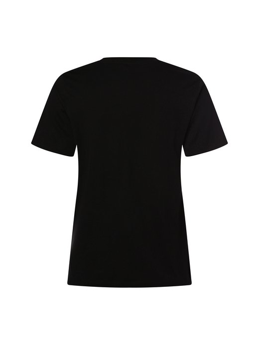 Damen T-Shirt - JXMerle