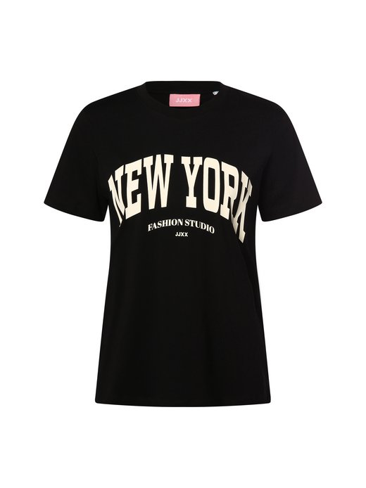 Damen T-Shirt - JXMerle