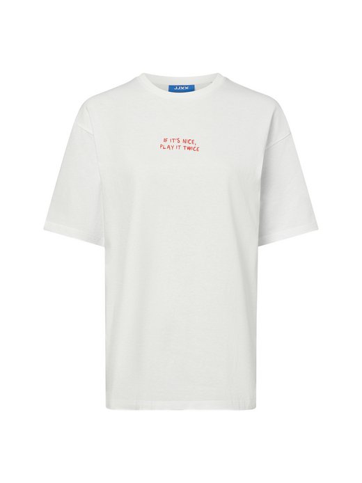 Damen T-Shirt - JXNina