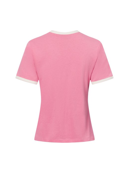 Damen T-Shirt - JXPerle