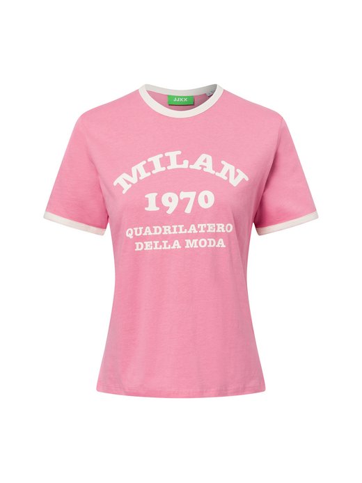 Damen T-Shirt - JXPerle