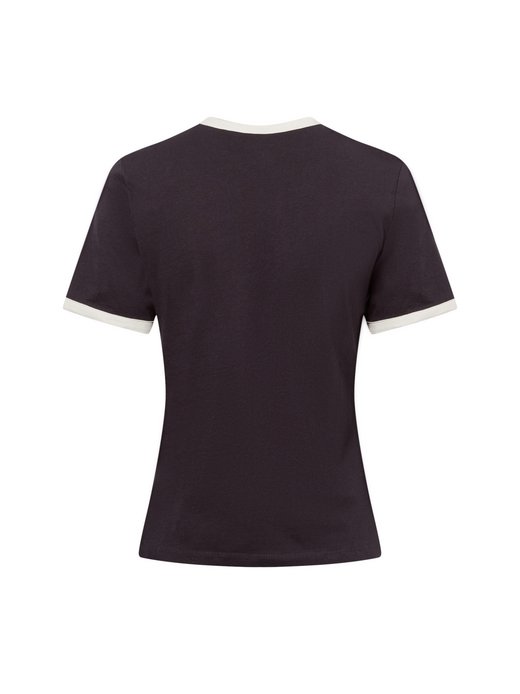 Damen T-Shirt - JXPerle