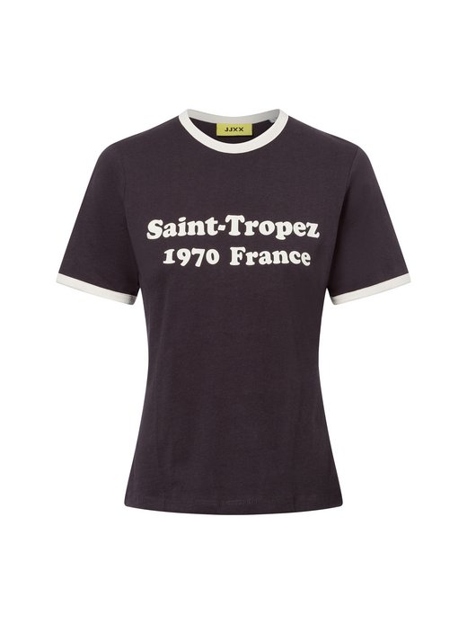 Damen T-Shirt - JXPerle