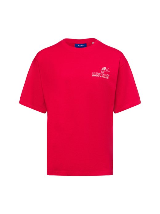 Damen T-Shirt - JXValentine