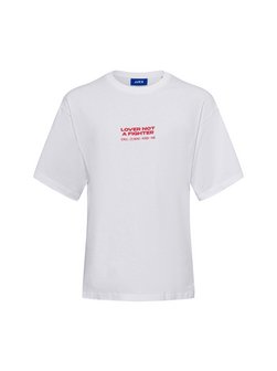Damen T-Shirt - JXValentine