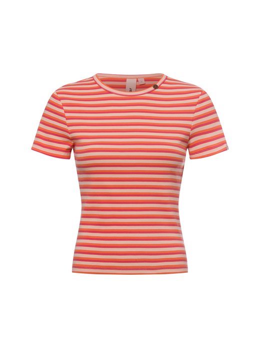 Damen T-Shirt - Janelle