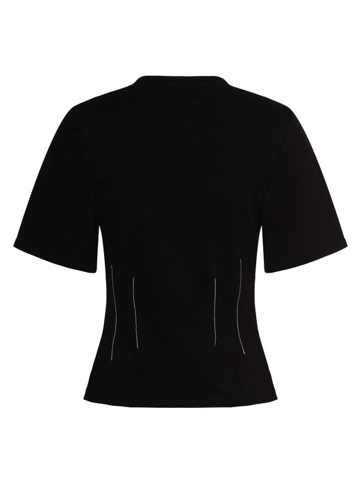 Damen T-Shirt - Jarine