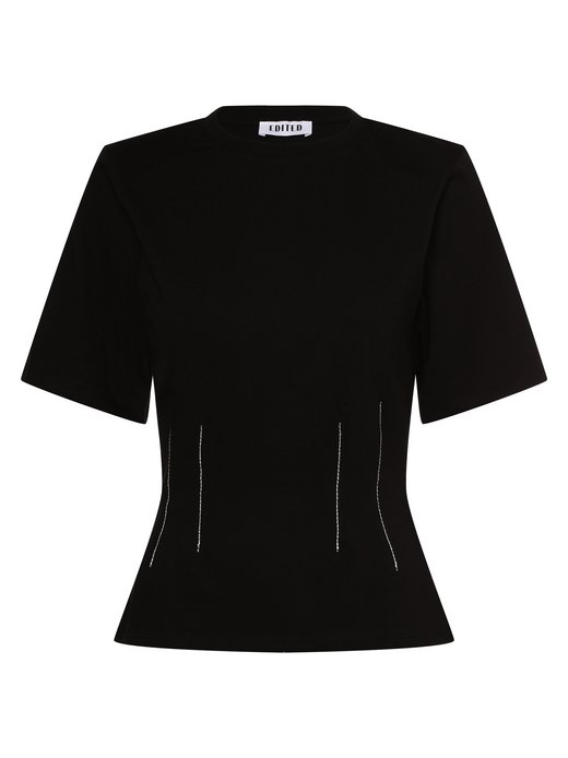 Damen T-Shirt - Jarine