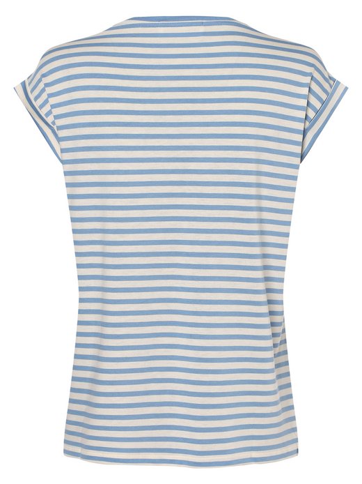Damen T-Shirt - Jilaana