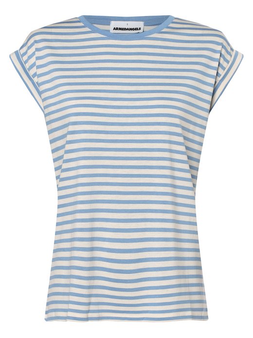 Damen T-Shirt - Jilaana