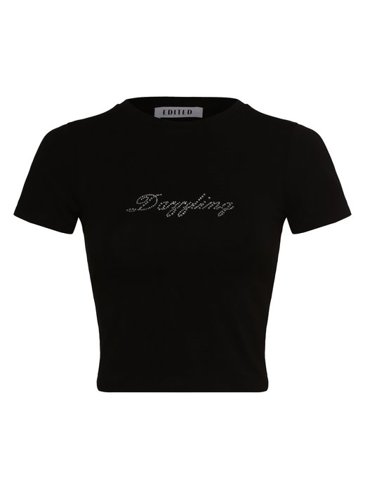 Damen T-Shirt - Jolena