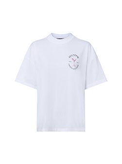 Damen T-Shirt - Jorba