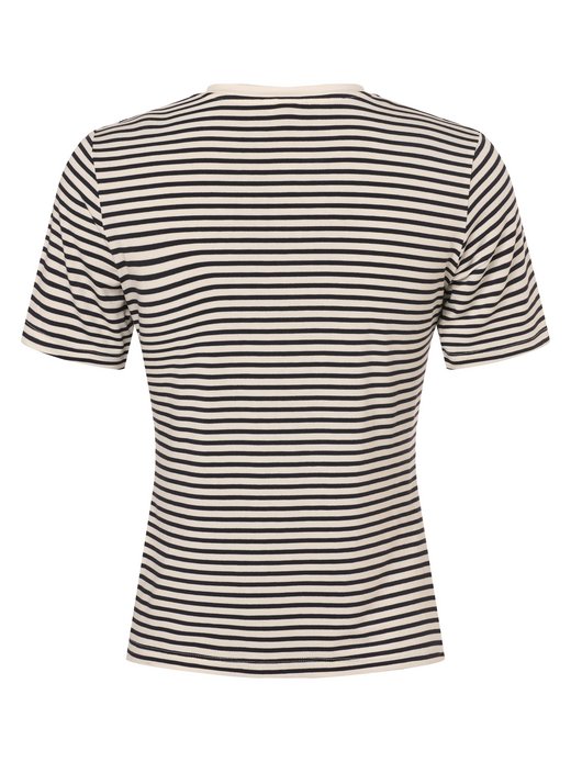 Damen T-Shirt - Julie-M