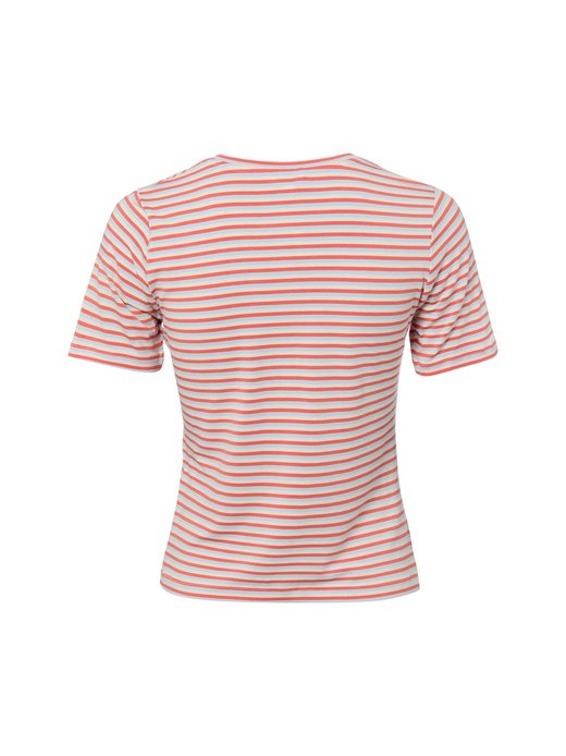 Damen T-Shirt - Julie-M