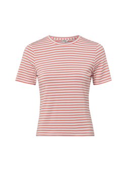 Damen T-Shirt - Julie-M