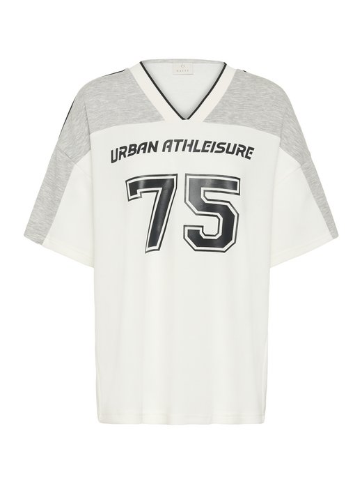 Damen T-Shirt KAashley