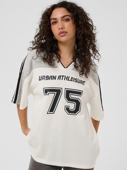 Damen T-Shirt KAashley