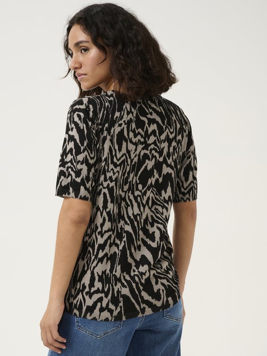 Damen T-Shirt KAliz