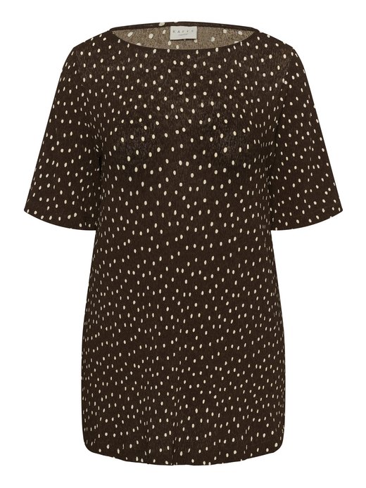 Damen T-Shirt KCmyra