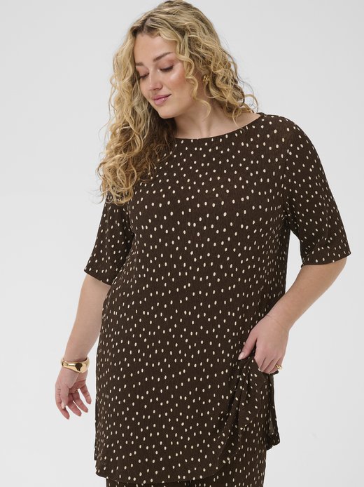Damen T-Shirt KCmyra