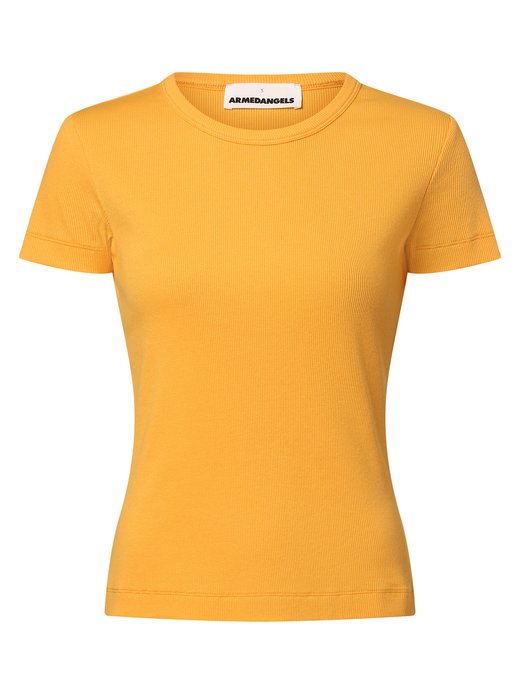 Damen T-Shirt - Kardaa