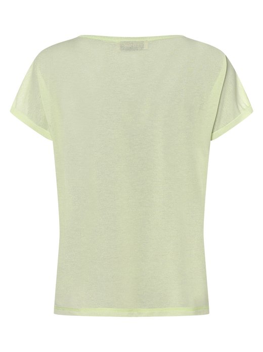 Damen T-Shirt - Kay