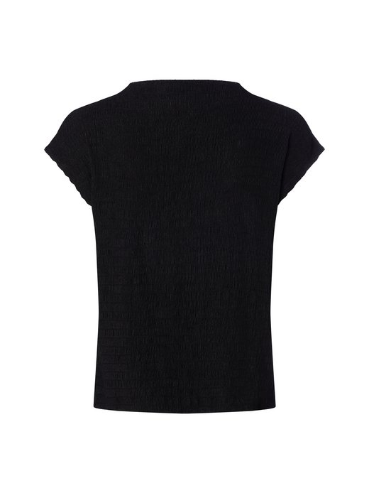 Damen T-Shirt - Keala