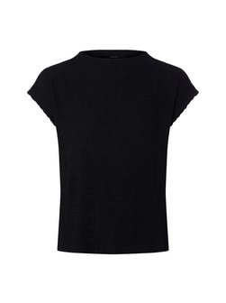 Damen T-Shirt - Keala