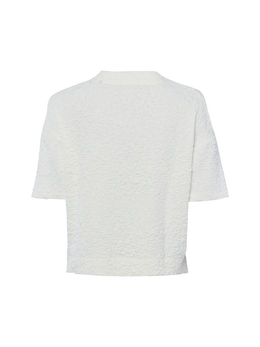 Damen T-Shirt - Keena