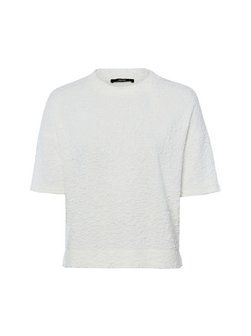 Damen T-Shirt - Keena