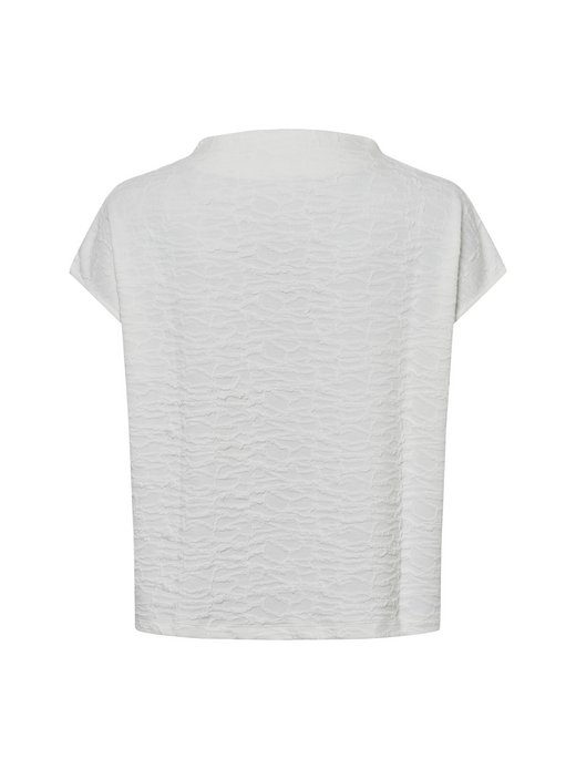 Damen T-Shirt - Kennie