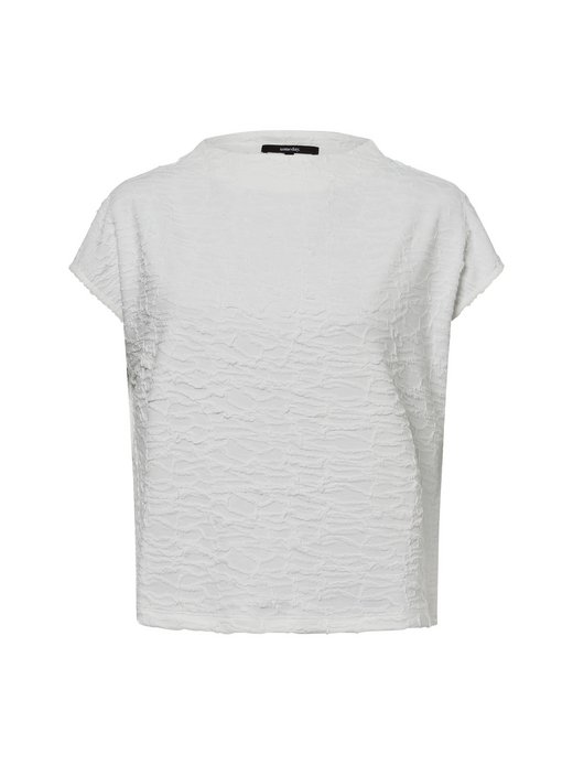 Damen T-Shirt - Kennie