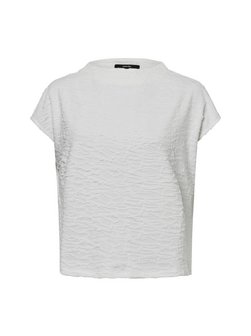 Damen T-Shirt - Kennie