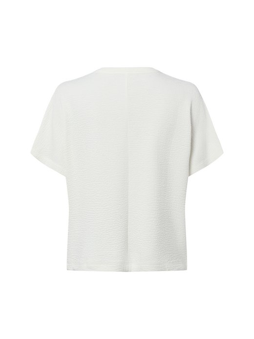 Damen T-Shirt - Kialu
