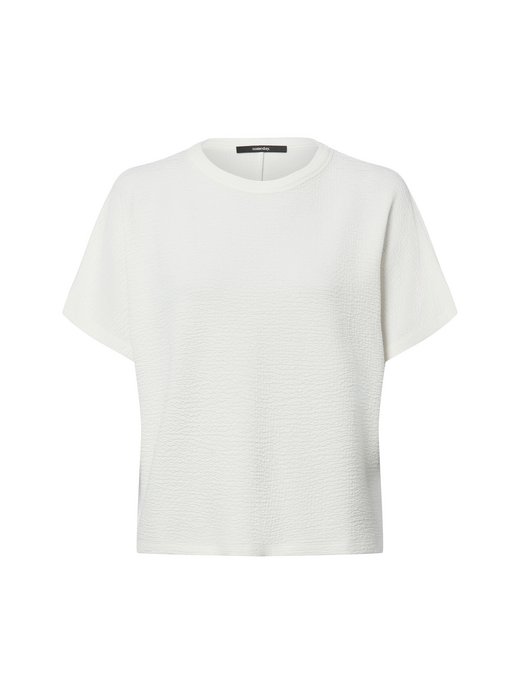 Damen T-Shirt - Kialu