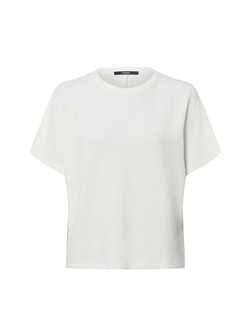 Damen T-Shirt - Kialu