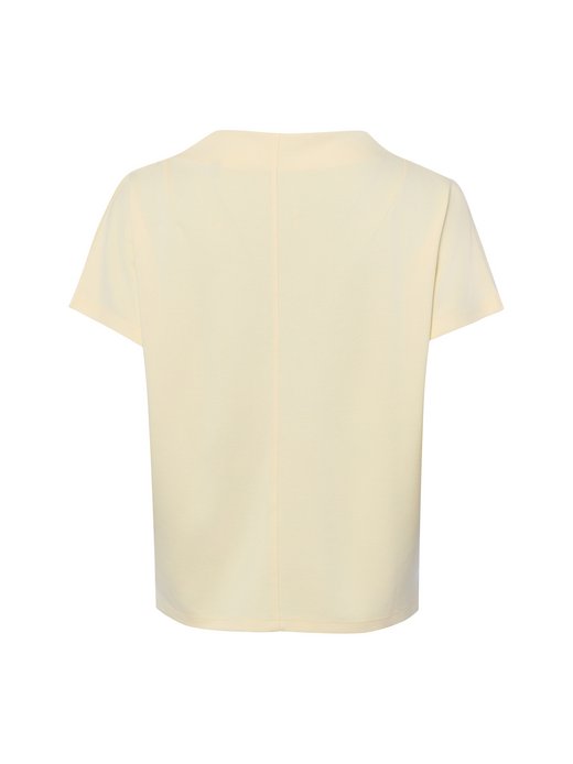 Damen T-Shirt - Kiline