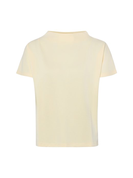 Damen T-Shirt - Kiline