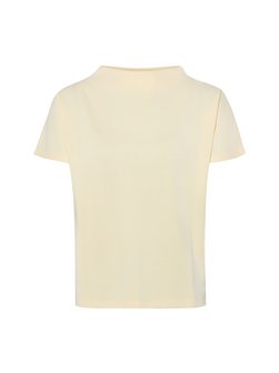 Damen T-Shirt - Kiline