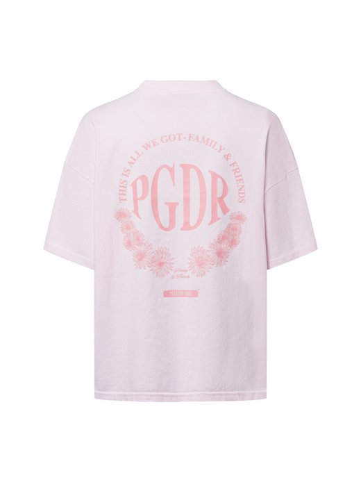 Damen T-Shirt - Kimi