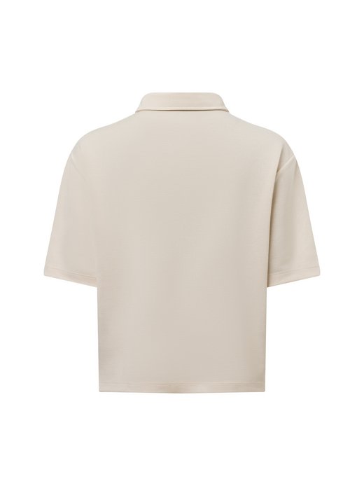 Damen T-Shirt - Kiolette