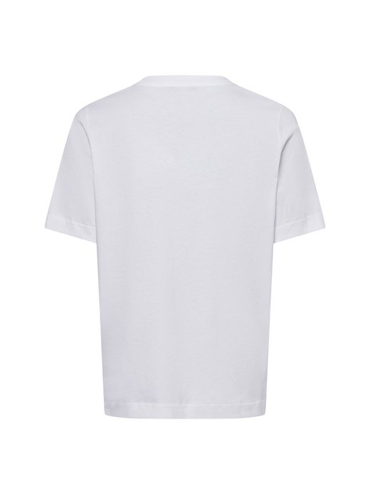 Damen T-Shirt - Kirani