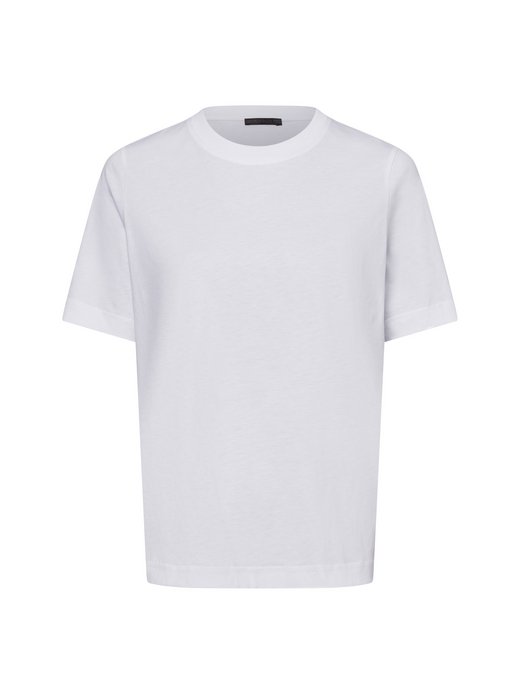 Damen T-Shirt - Kirani