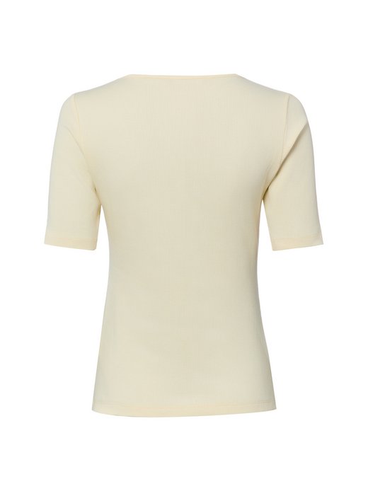 Damen T-Shirt - Kladena