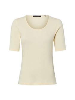 Damen T-Shirt - Kladena