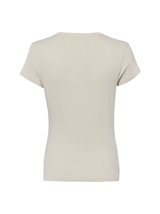 Damen T-Shirt - Kleoh