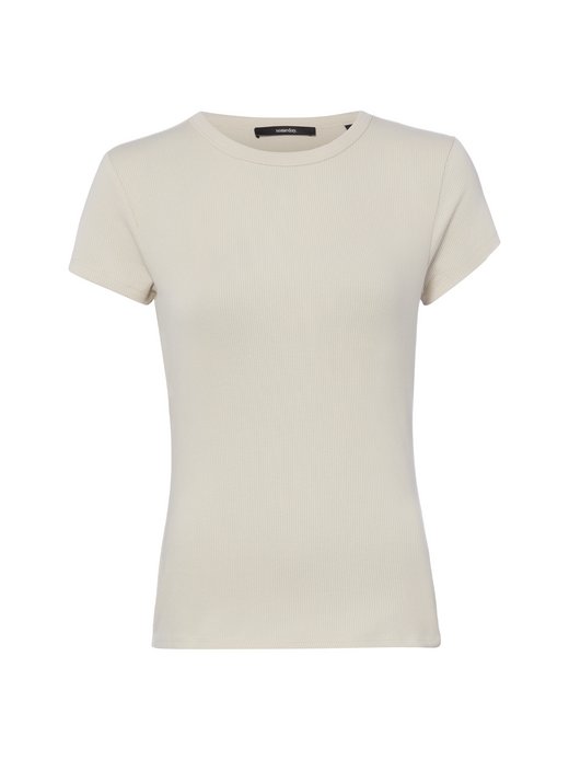 Damen T-Shirt - Kleoh