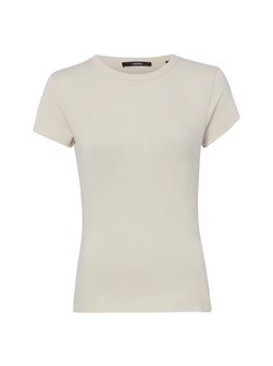 Damen T-Shirt - Kleoh